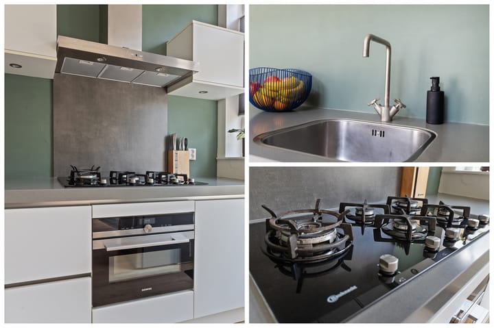 Foto 15 van Constant Erzeijstraat 41