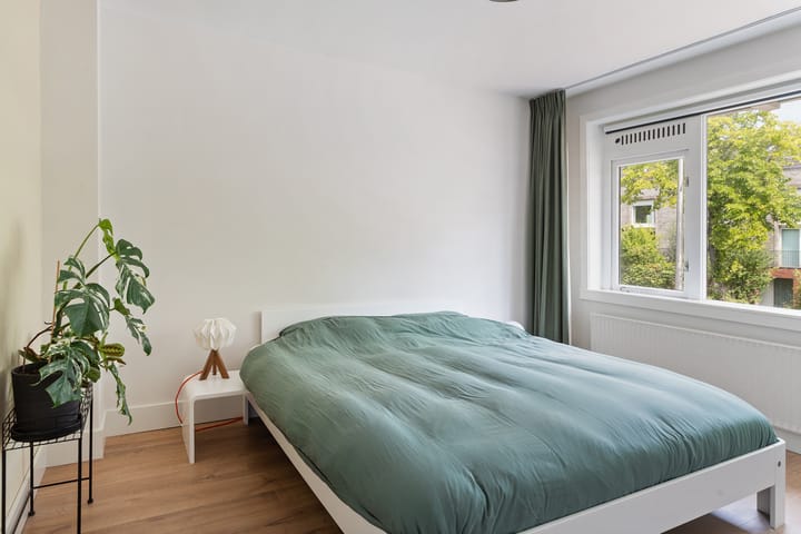 Foto 18 van Constant Erzeijstraat 41