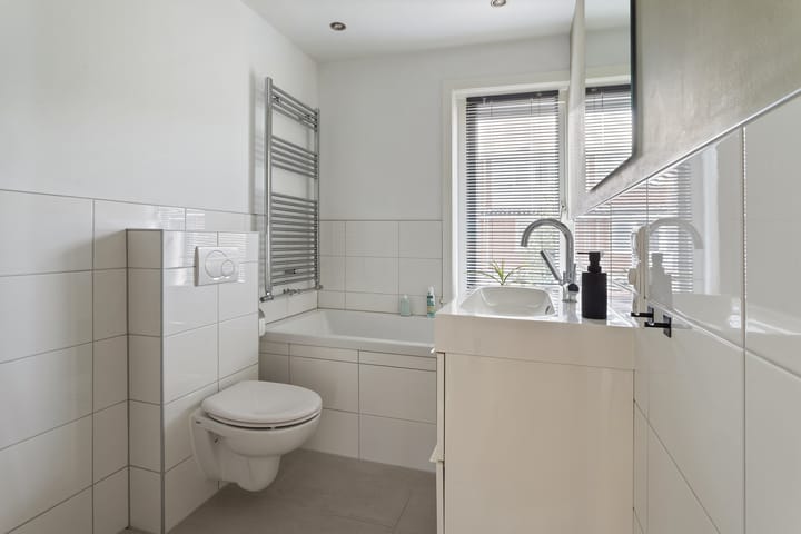 Foto 20 van Constant Erzeijstraat 41