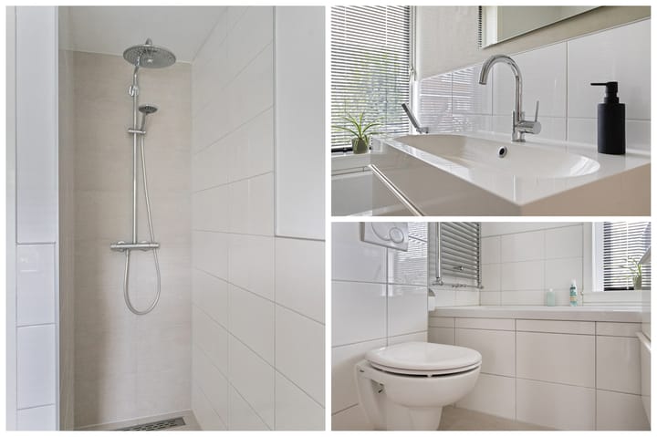 Foto 21 van Constant Erzeijstraat 41