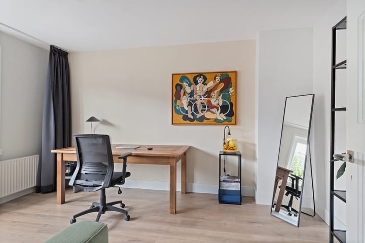 Foto 22 van Constant Erzeijstraat 41