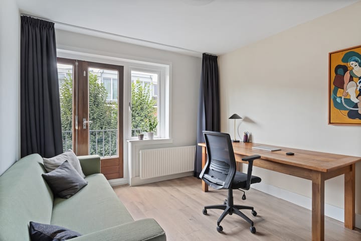 Foto 23 van Constant Erzeijstraat 41