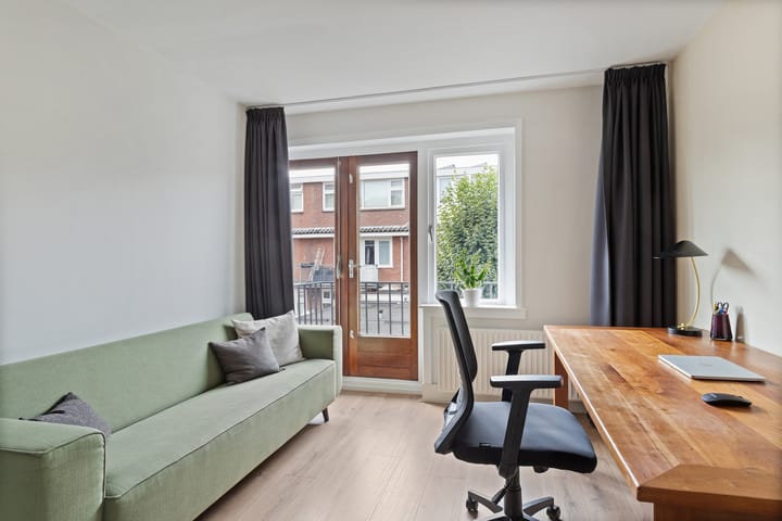 Foto 24 van Constant Erzeijstraat 41