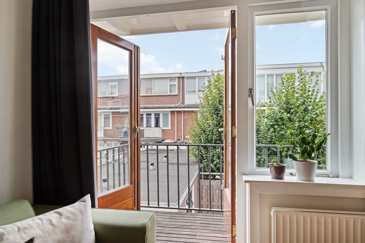 Foto 25 van Constant Erzeijstraat 41