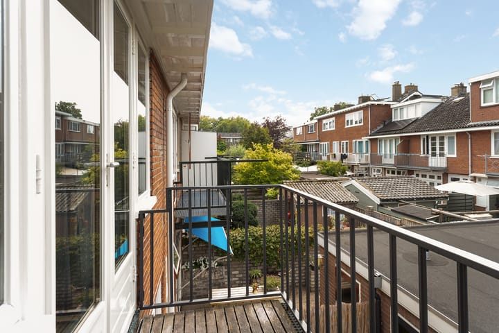 Foto 26 van Constant Erzeijstraat 41