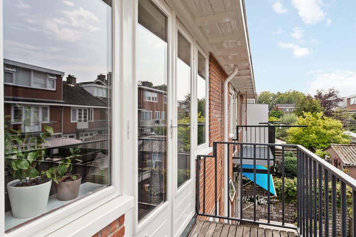 Foto 27 van Constant Erzeijstraat 41