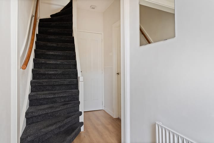 Foto 28 van Constant Erzeijstraat 41