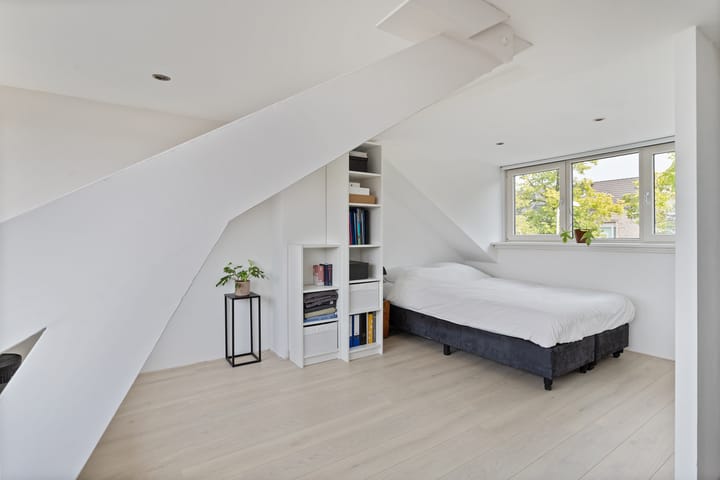 Foto 29 van Constant Erzeijstraat 41