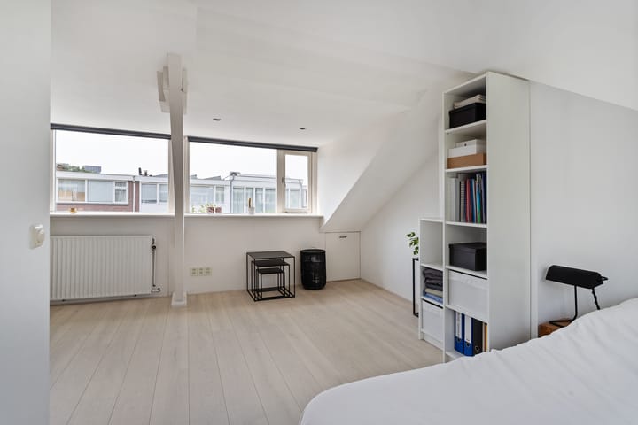 Foto 30 van Constant Erzeijstraat 41