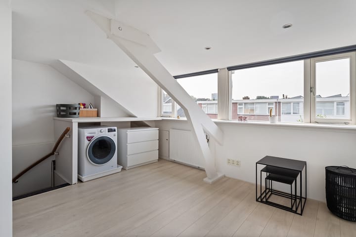 Foto 31 van Constant Erzeijstraat 41