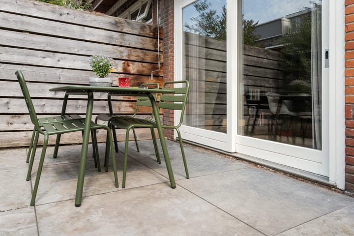 Foto 35 van Constant Erzeijstraat 41