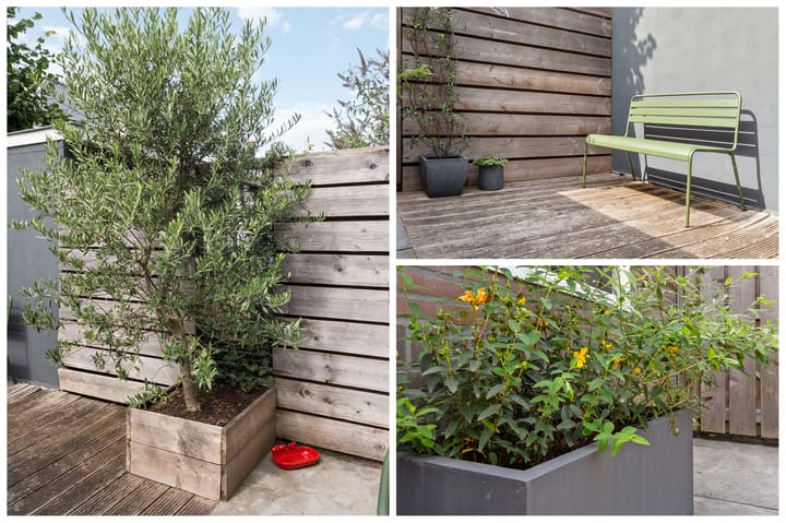 Foto 37 van Constant Erzeijstraat 41