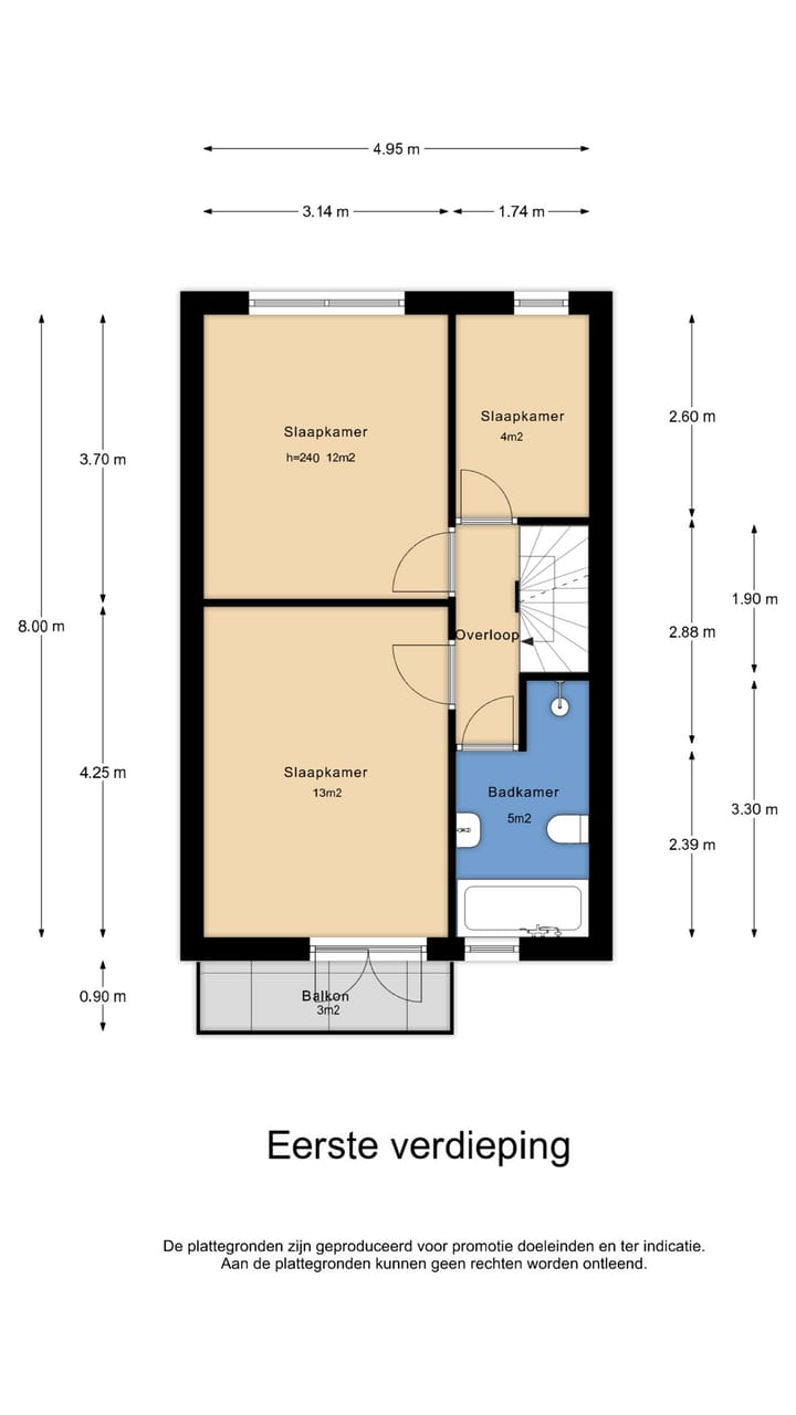 Foto 42 van Constant Erzeijstraat 41