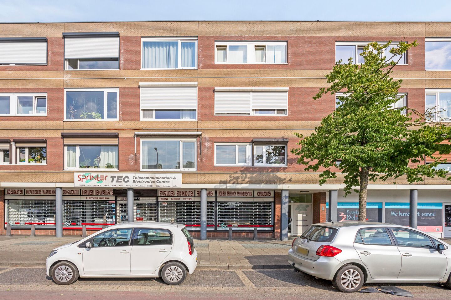 Photo 1 of Molenweg 82