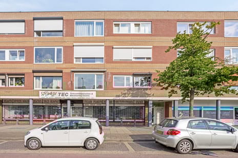 undefined main image