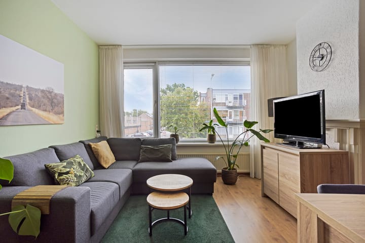 Photo 2 of Molenweg 82