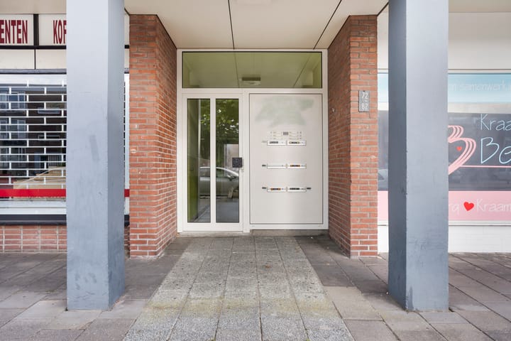 Photo 4 of Molenweg 82