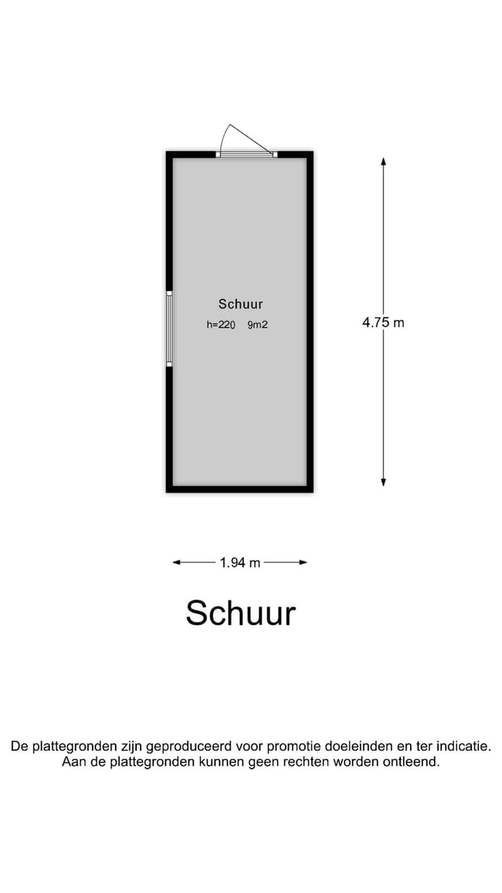 Foto 46 van Constant Erzeijstraat 41