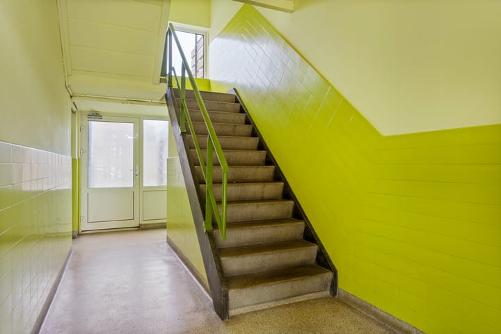 Photo 5 of Molenweg 82