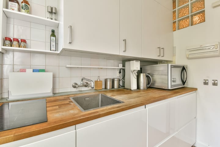 Foto 16 van Marnixkade 26-2