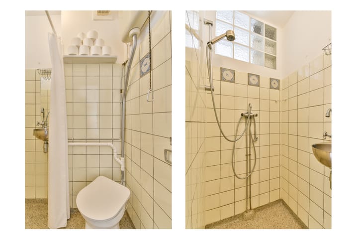 Foto 17 van Marnixkade 26-2