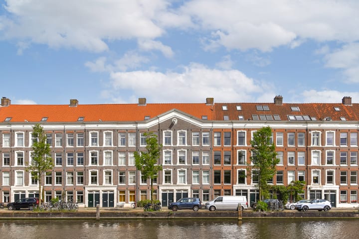 Foto 24 van Marnixkade 26-2