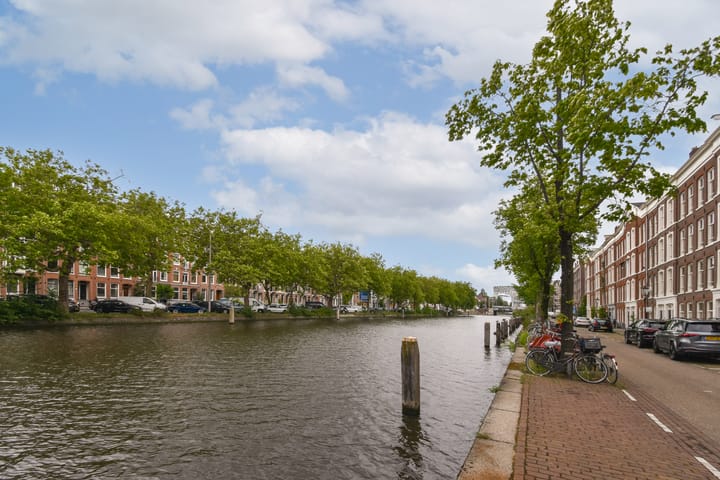 Foto 25 van Marnixkade 26-2