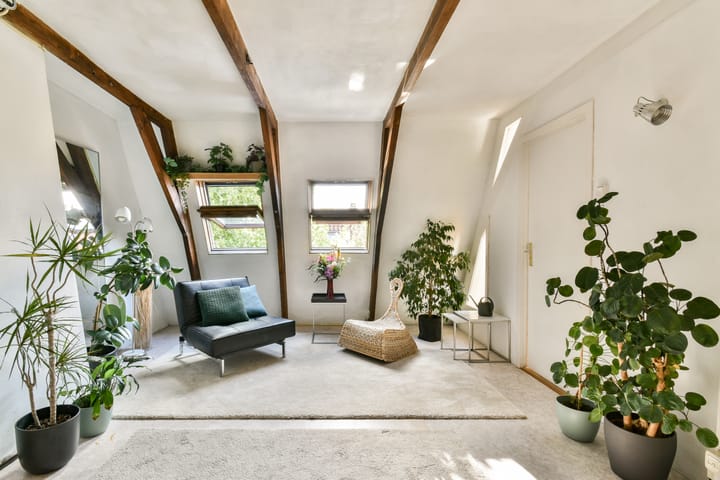 Foto 20 van Marnixkade 26-2