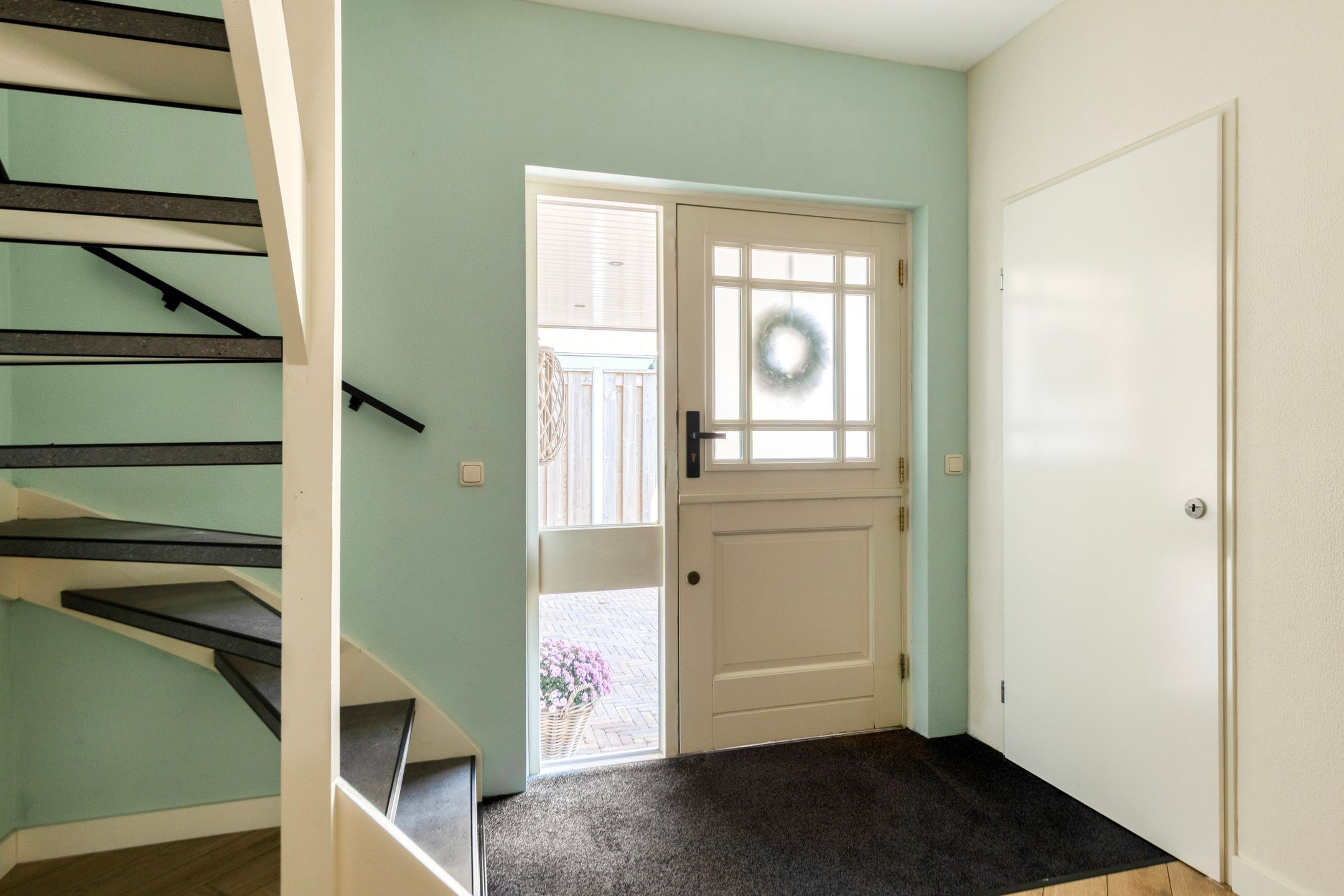 Foto 6 van Rozendael 55