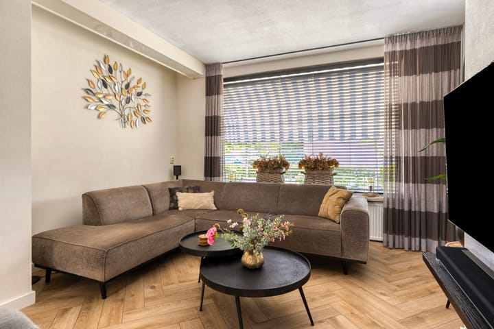 Foto 9 van Rozendael 55