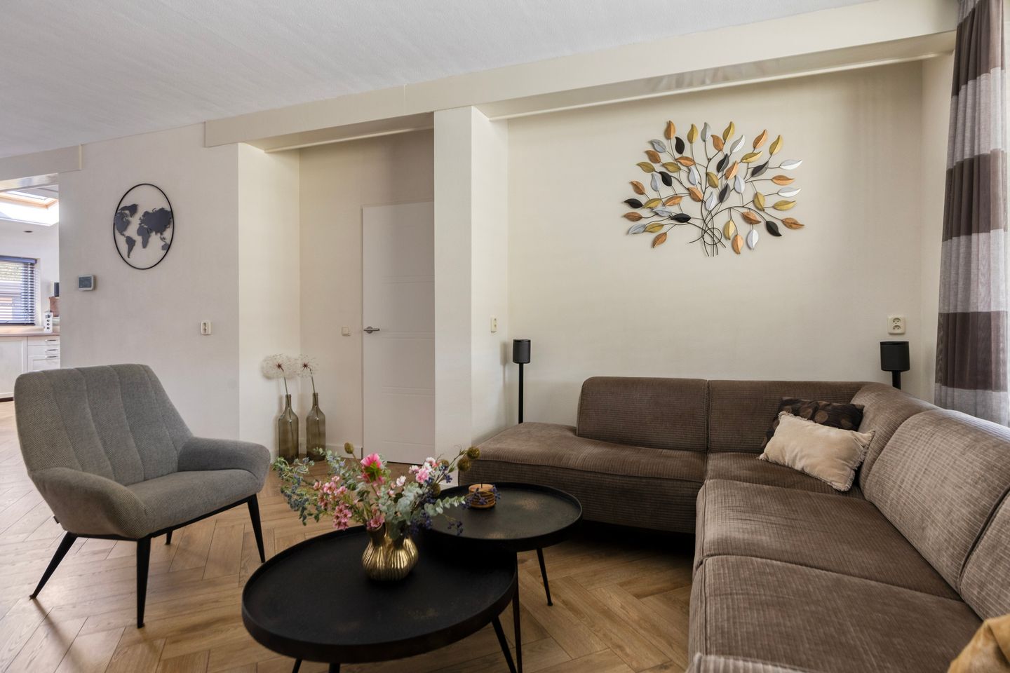 Foto 10 van Rozendael 55