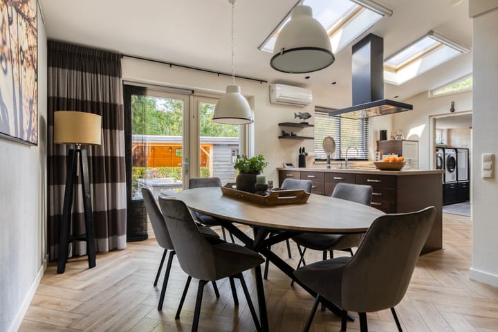 Foto 13 van Rozendael 55