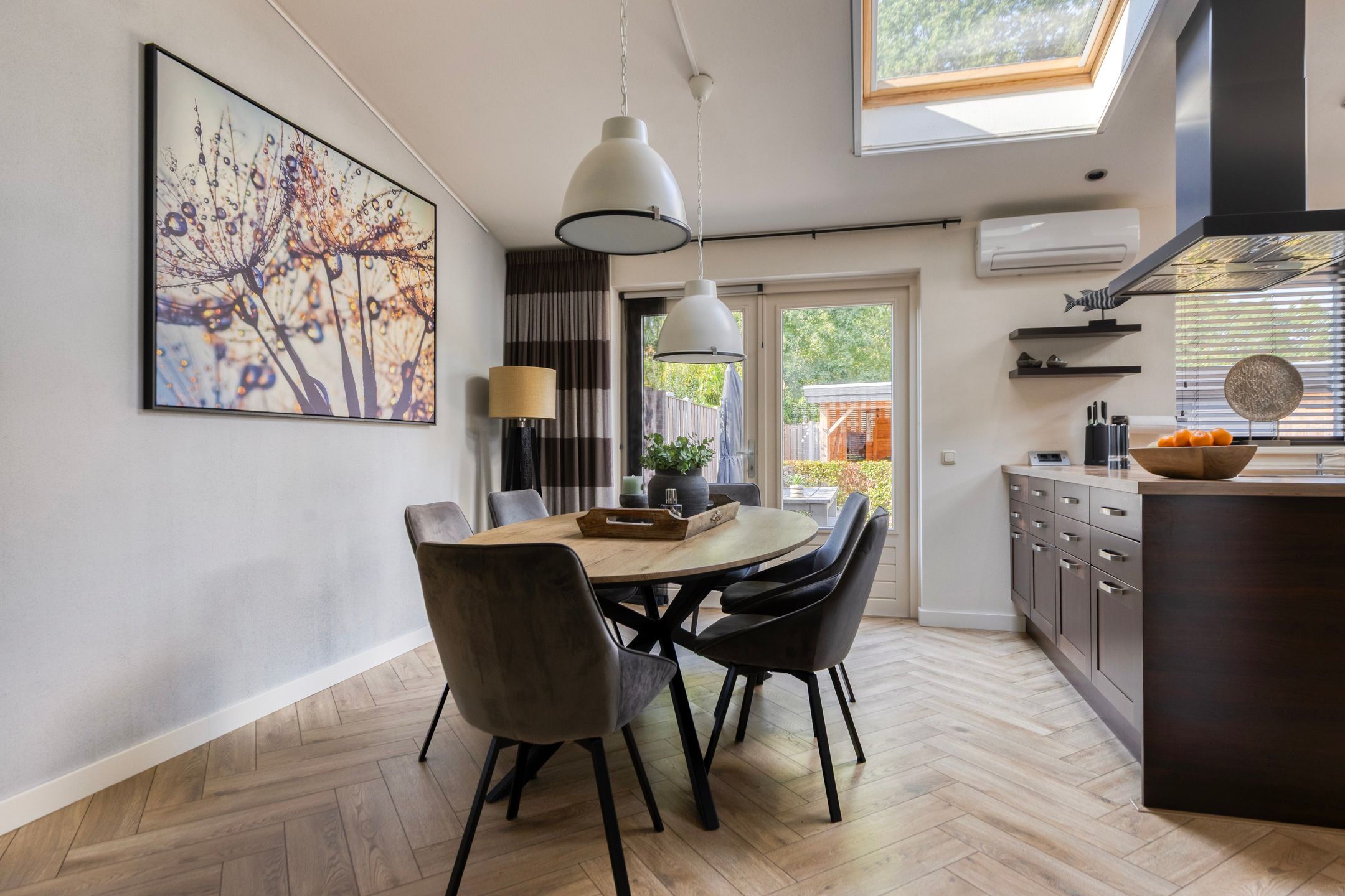 Foto 12 van Rozendael 55