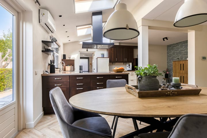 Foto 14 van Rozendael 55