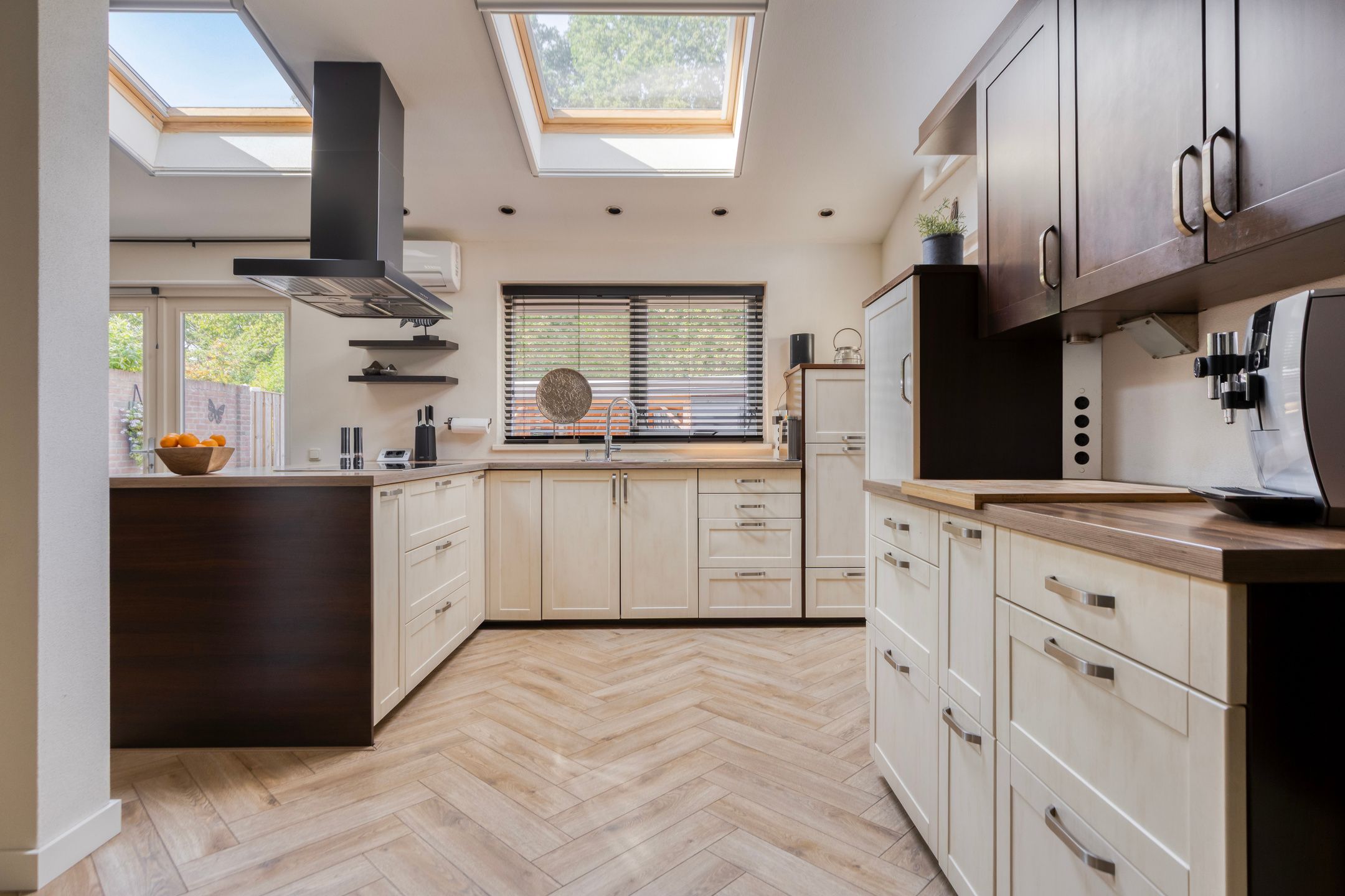 Foto 15 van Rozendael 55