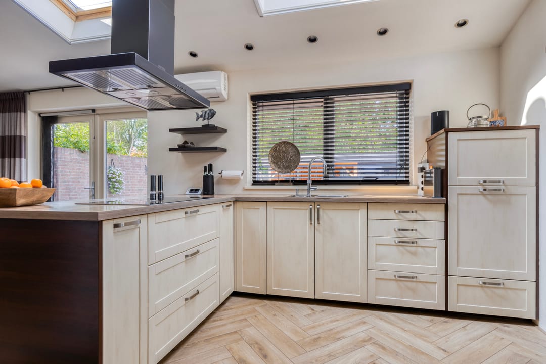 Foto 16 van Rozendael 55