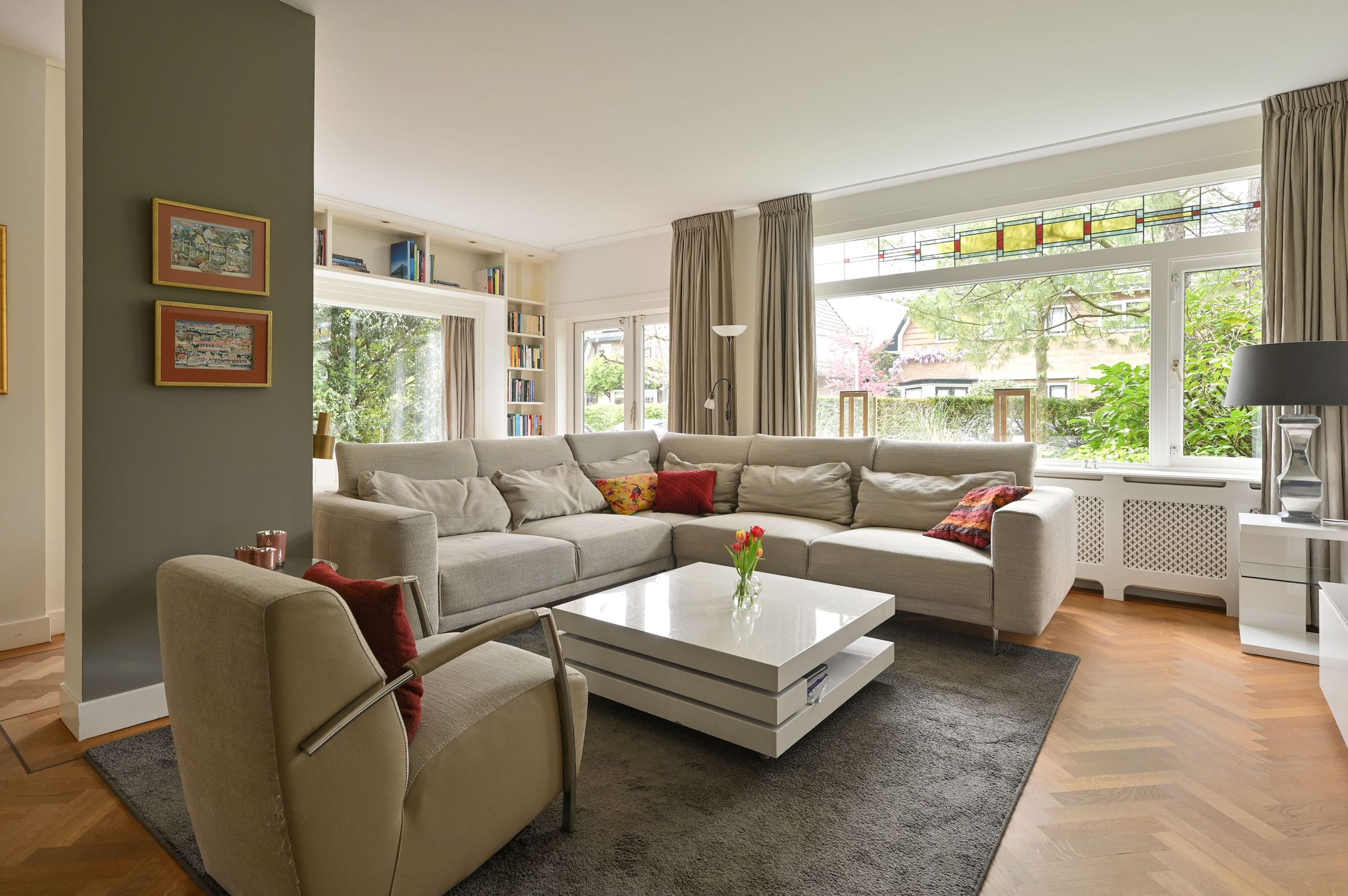 Foto 3 van Jan Toebacklaan 16