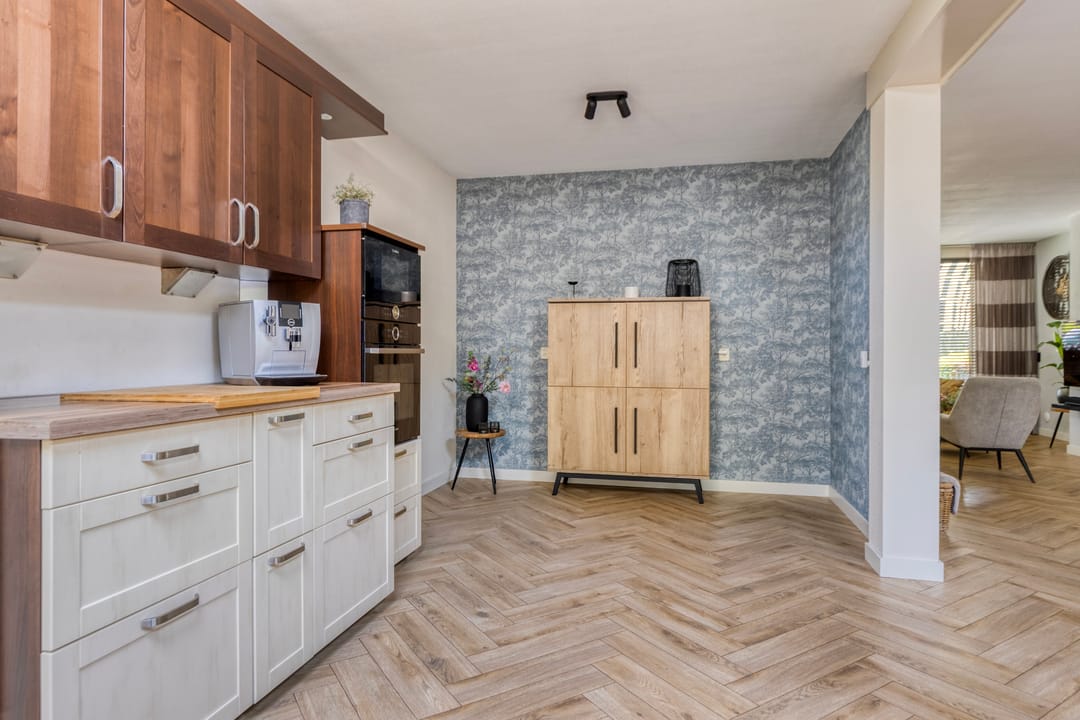 Foto 17 van Rozendael 55