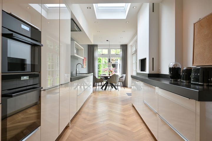 Foto 4 van Jan Toebacklaan 16