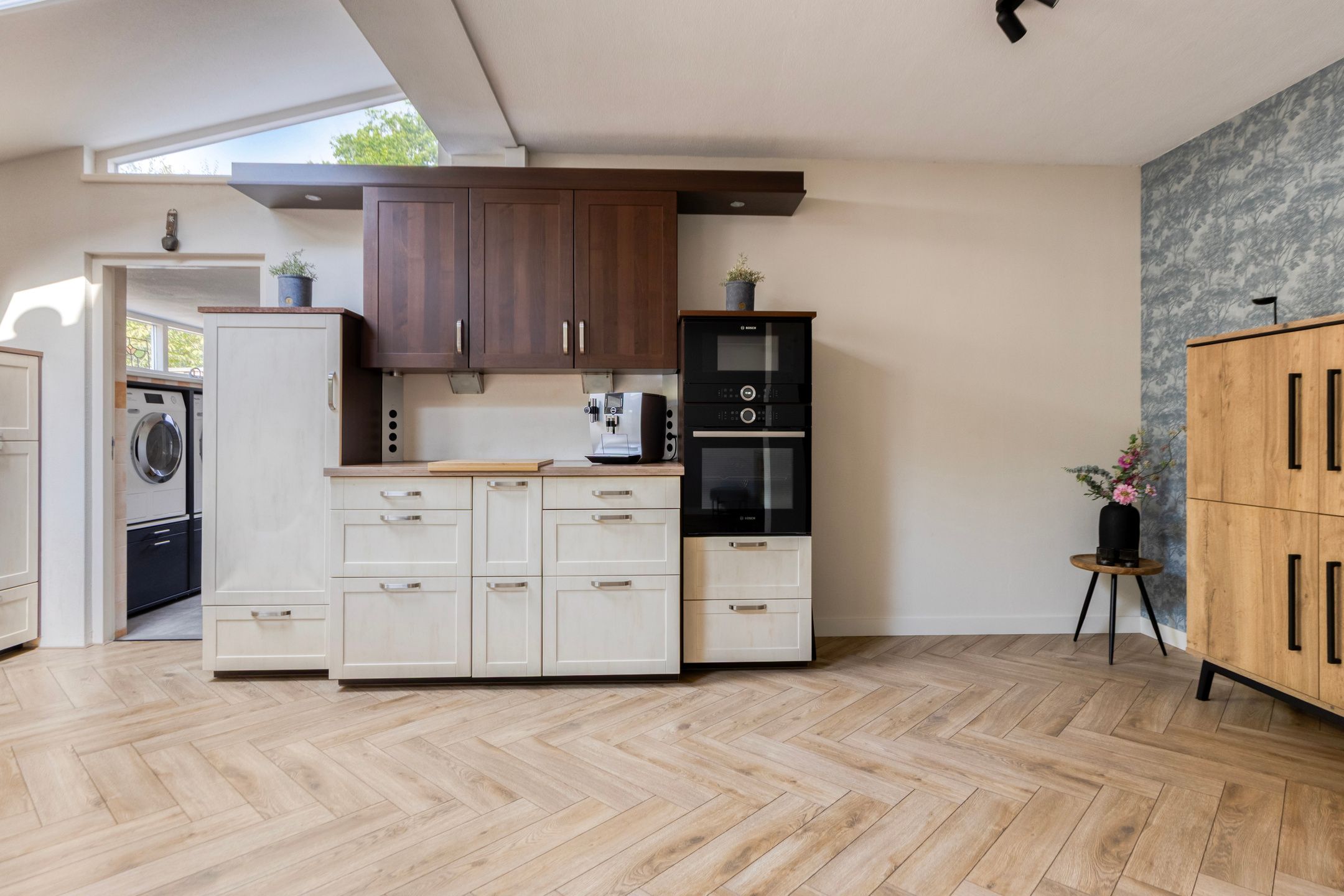 Foto 18 van Rozendael 55