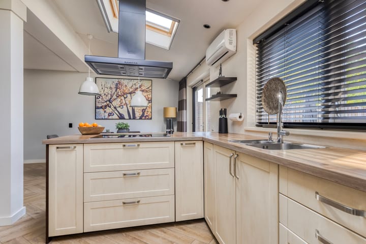 Foto 19 van Rozendael 55