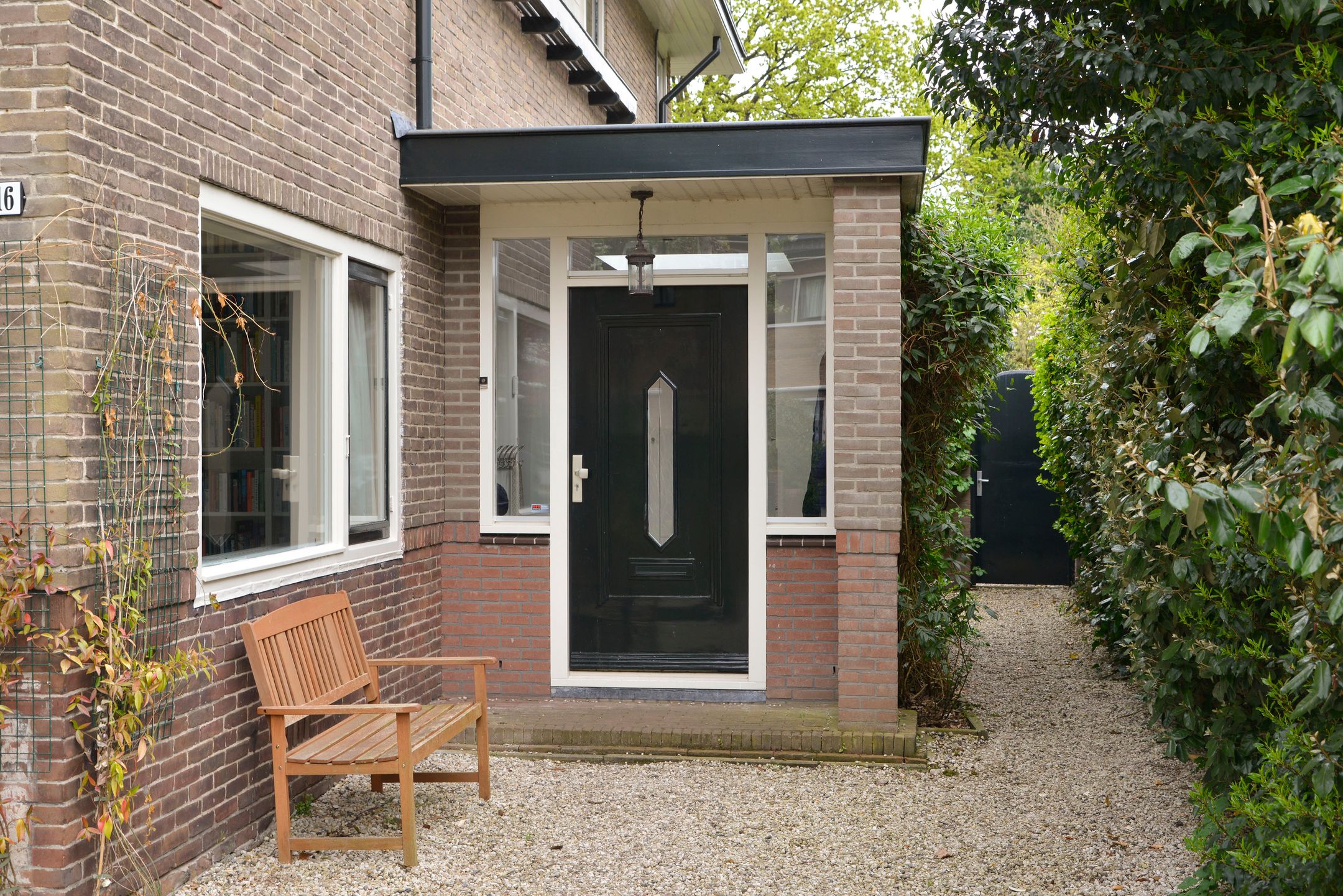 Foto 6 van Jan Toebacklaan 16