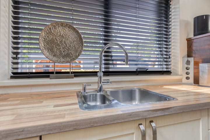 Foto 20 van Rozendael 55