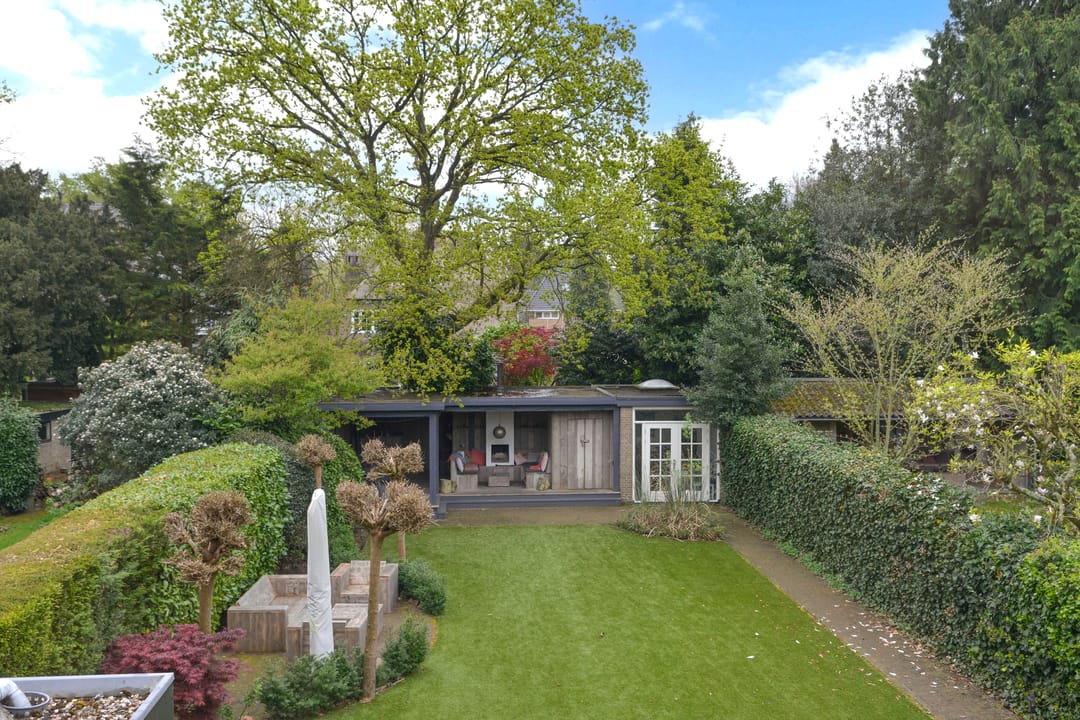 Foto 7 van Jan Toebacklaan 16