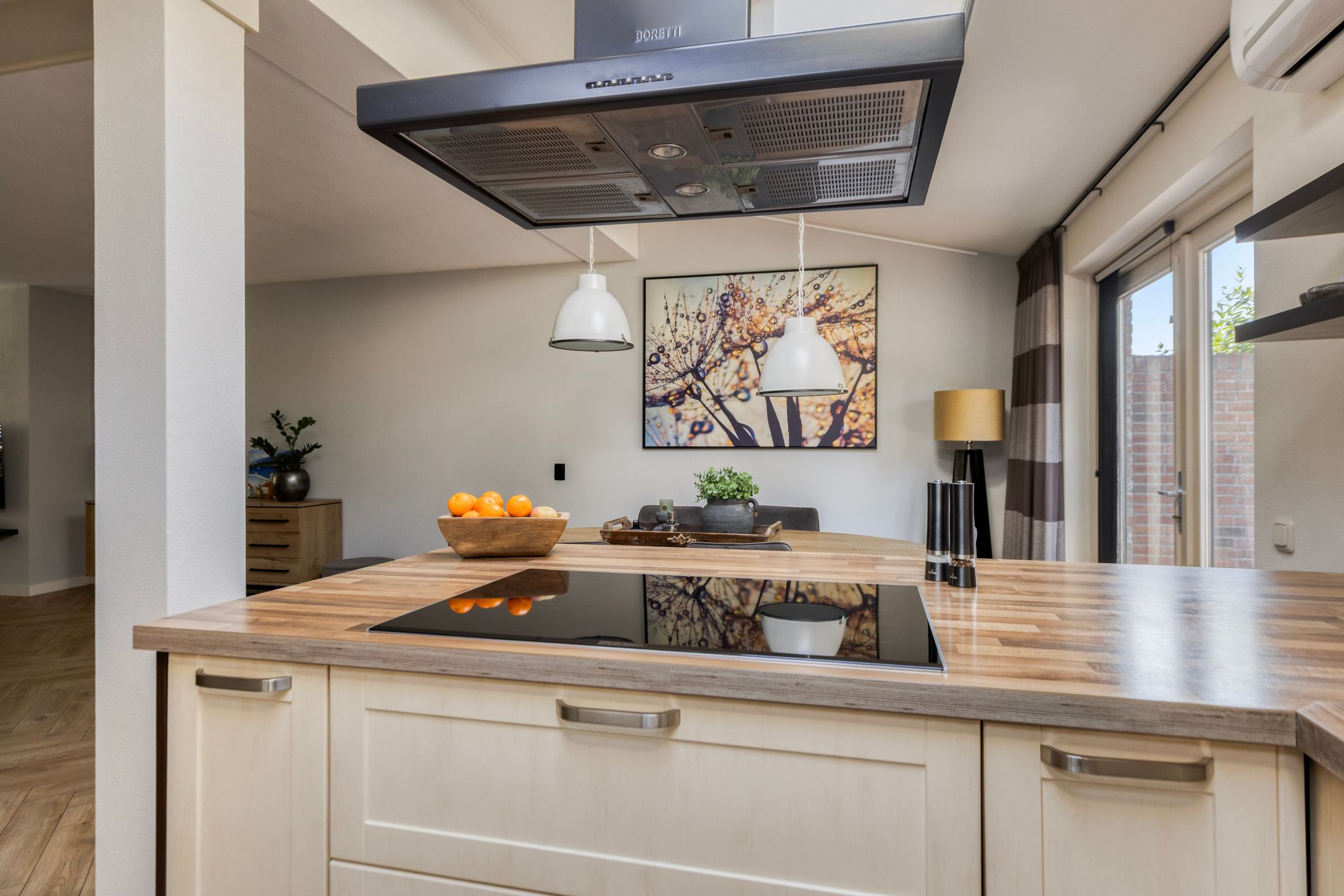 Foto 21 van Rozendael 55