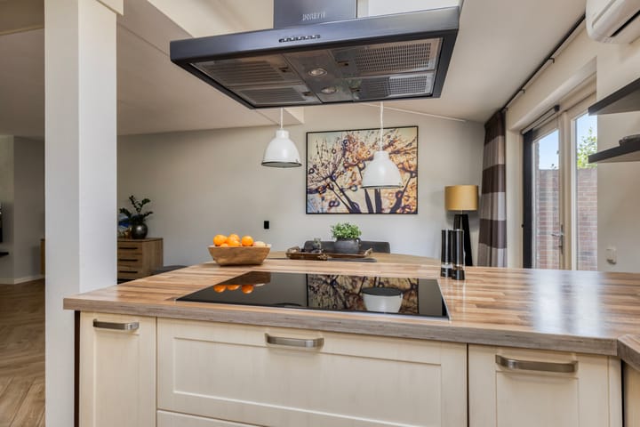 Foto 21 van Rozendael 55