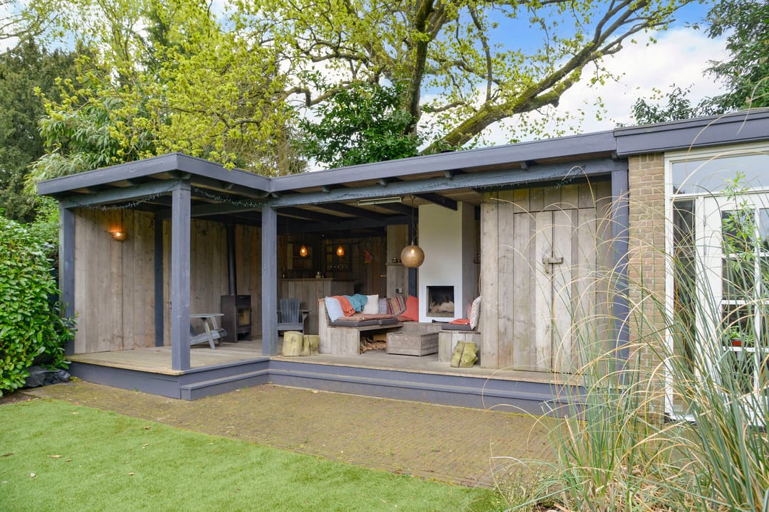 Foto 8 van Jan Toebacklaan 16