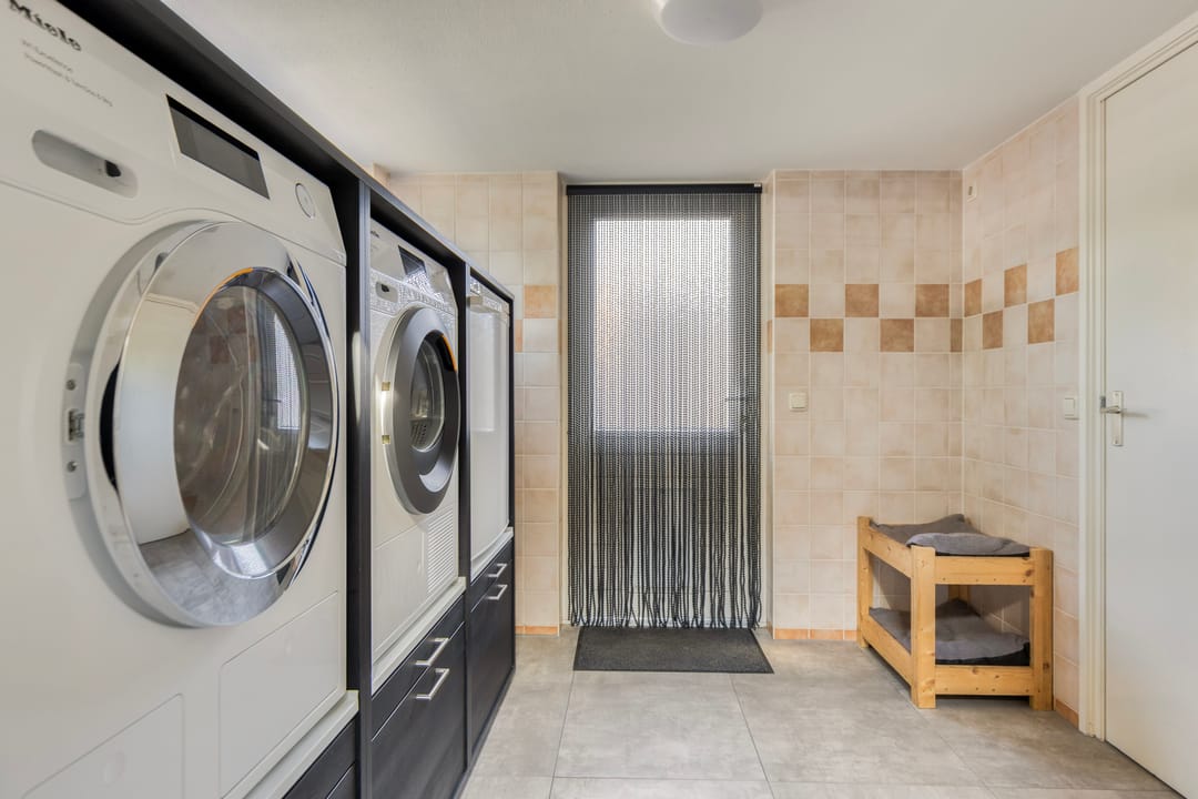 Foto 22 van Rozendael 55