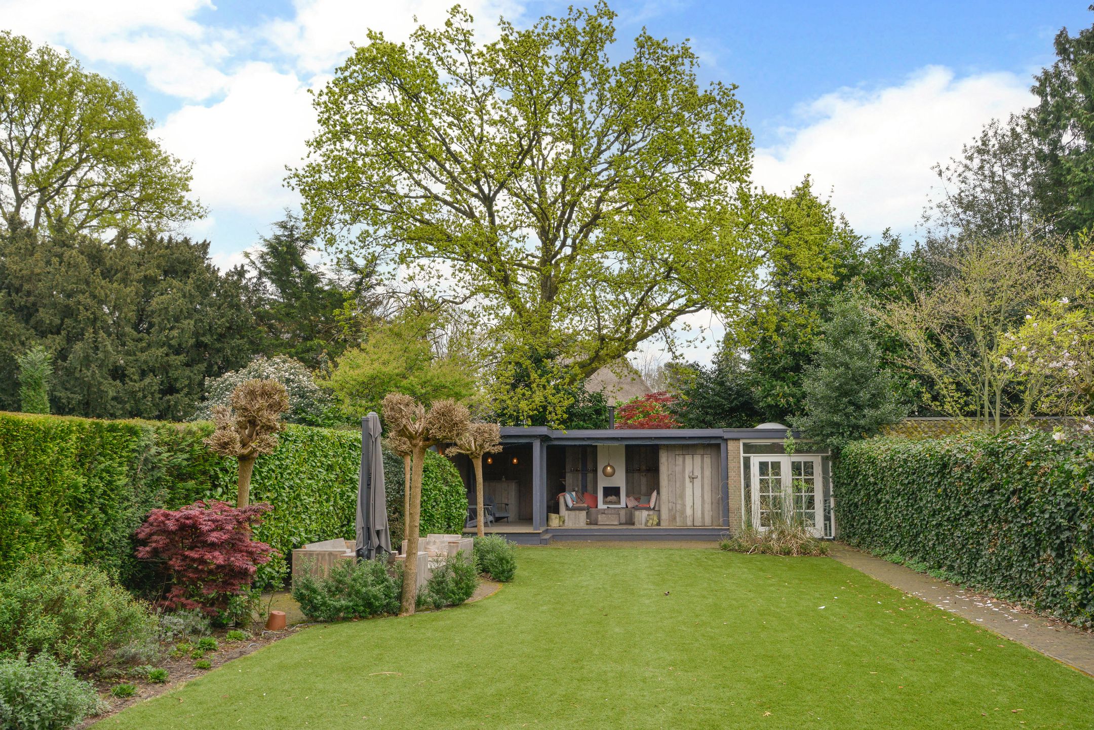 Foto 9 van Jan Toebacklaan 16