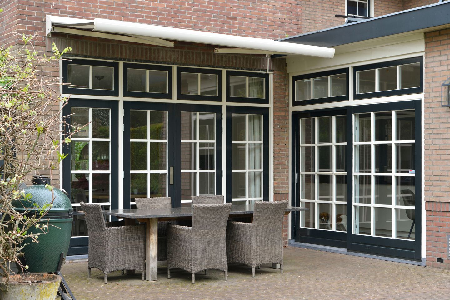 Foto 10 van Jan Toebacklaan 16